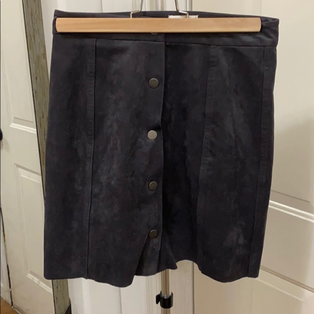Aritzia/Wilfred Free Small